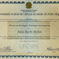Ampliar imagem: certificate 1