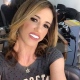 Catia Santana