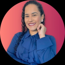 Ampliar imagem: Emanuely Monteiro, Psicólogo João Pessoa