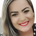 Thais Christine Cordeiro de Souza