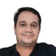 Fagner de Paula