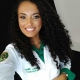 Poliana Freitas Nascimento
