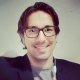 Daniel Ribeiro Pinto