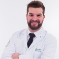João Neto, Fisioterapeuta Porto Alegre