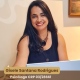 Gisele Santana Rodrigues