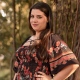 Lorena Caroline Mariano Constanski