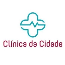 Clinica da Cidade - Itatiba