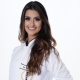 Anna Morais Leite