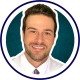 Tiago Fernandes Heringer