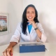 Cristiana Grumbach