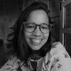 Beatriz Gouveia