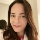 Renata Maria Brito Marcondes