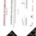 Ampliar imagem: certificate 6