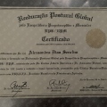 Ampliar imagem: certificate 6