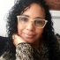  Maria Cristina S. Araujo