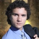 Augusto Butenco