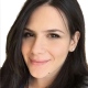 Flavia Julia Manetti