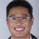 Marcos Yukihiro Hanaoka