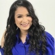 Virna Maria Dias dos Santos Aquino
