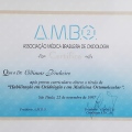 Ampliar imagem: certificate 6