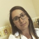 Ana Luiza Tainski De Azevedo