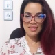 Alana Neves