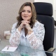 Pâmera Fontes