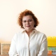 Érika Jiménez