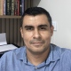 Ronaldo Rodrigues