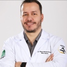 Dr. Thiago Miranda Ferreira