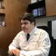 Carlos Eduardo Senne de Moraes