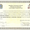 Ampliar imagem: certificate 6