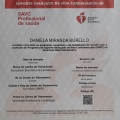 Ampliar imagem: certificate 3