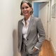 Patricia Venus Verissimo