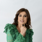 Dra. Hellen Virgínia Teotonio  Palitot de Almeida