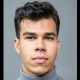 Giovani Sorgon