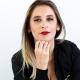 Aline Fernanda Serafim