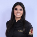 Lorena Costa, Dentista Belo Horizonte