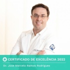 Dr. Jose Marcelo Ramos Rodrigues