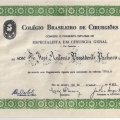 Ampliar imagem: certificate 18
