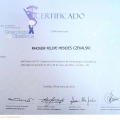 Ampliar imagem: certificate 16