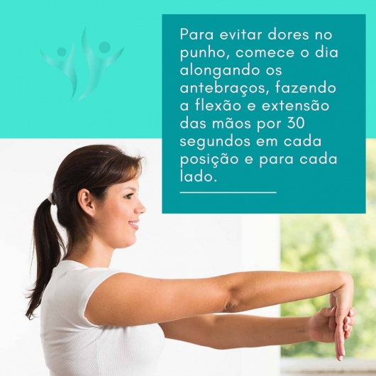 Danielle Teodósio-11