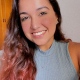 Beatrice Anne de Queiroz Franchini Affonso