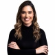 Mayara Raquel Alves Fernandes