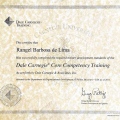 Ampliar imagem: certificate 2
