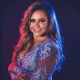 Diana Sá Teles Modesto