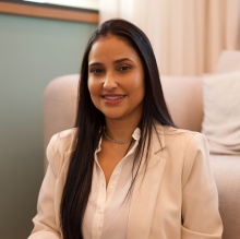 Ampliar imagem: Jessica Ramos, Psicólogo São Paulo