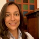 Luiza Bandeira de Mello Alves Da Silva