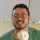Gustavo G Conti