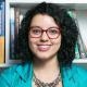 Caroline Benigno Cardoso